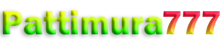 PATTIMURA777